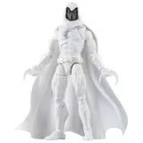 Фигурка Marvel Legends Series Moon Knight Comics Retro G00665L0