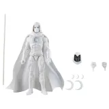 Фигурка Marvel Legends Series Moon Knight Comics Retro G00665L0