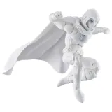 Фигурка Marvel Legends Series Moon Knight Comics Retro G00665L0