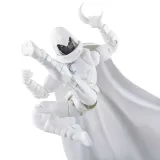 Фигурка Marvel Legends Series Moon Knight Comics Retro G00665L0