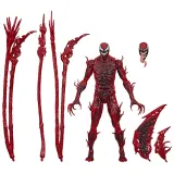 Фигурка Marvel Legends Series Venom Marvel\'s Carnage F90095L0