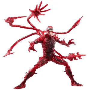 Фигурка Marvel Legends Series Venom Marvel's Carnage F90095L0