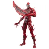 Фигурка Marvel Legends Series Venom Marvel\'s Carnage F90095L0