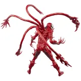Фигурка Marvel Legends Series Venom Marvel\'s Carnage F90095L0