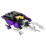 Фигурка Transformers Retro The Transformers The Movie Shrapnel F69485L0