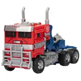 Фигурка Transformers Studio Series Optimus Prime F71215L0