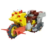 Фигурка Transformers Studio Series класс Вояджер Junkion Scrapheap F8766ES0