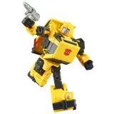 Фигурка Transformers Studio Series класс Делюкс Bumblebee G02205X0