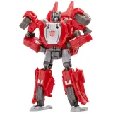 Фигурка Transformers Studio Series класс Делюкс Sideswipe (Gamer Edition) F8758ES0