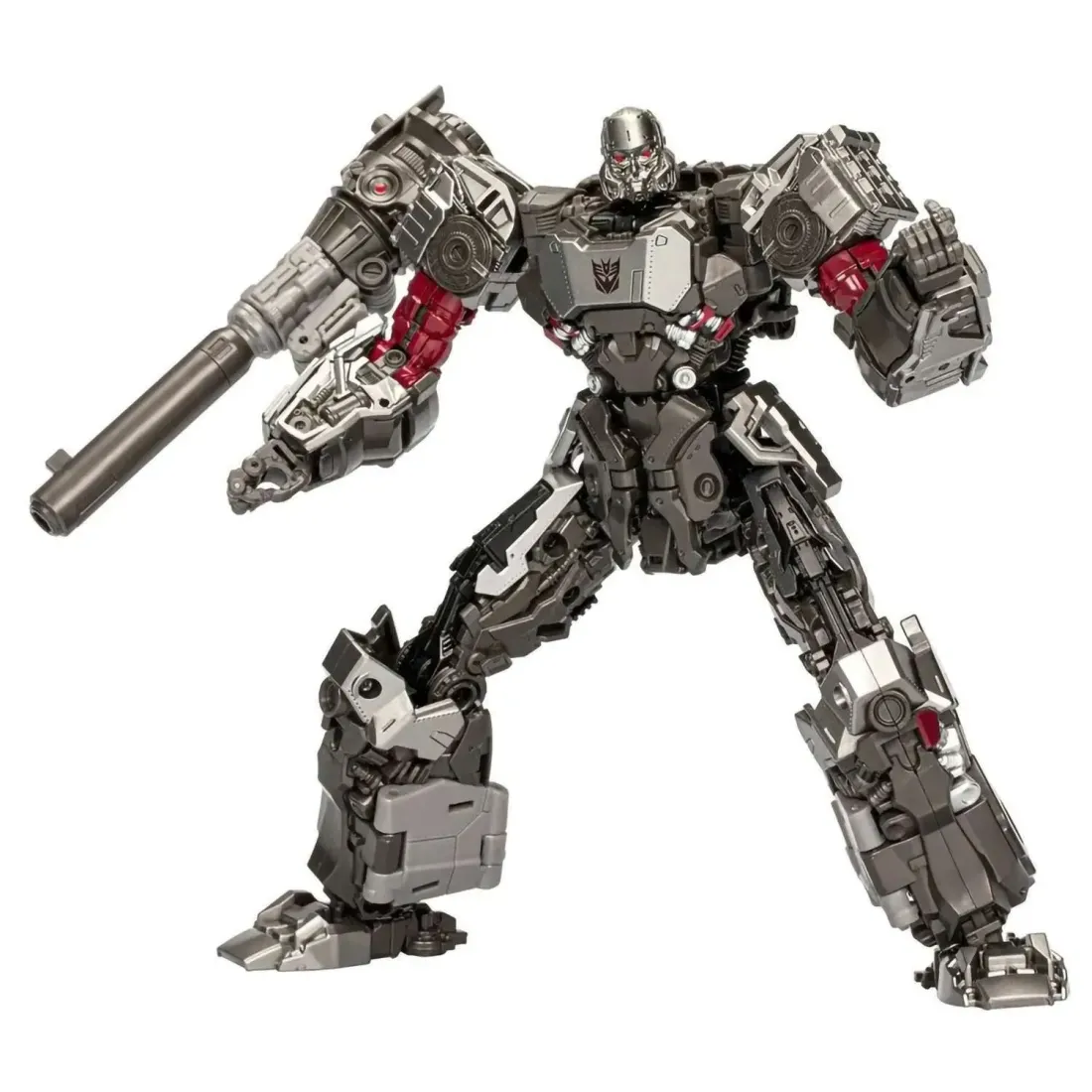 Фигурка Transformers Studio Series класс Лидер  Megatron Concept Art F8772EZ2