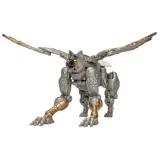 Фигурка Transformers Legacy United класс Вояджер Silverbolt F85445X0