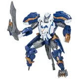 Фигурка Transformers Legacy United класс Вояджер Thundertron F85415X0