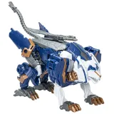 Фигурка Transformers Legacy United класс Вояджер Thundertron F85415X0