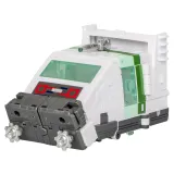 Фигурка Transformers Legacy United класс Вояджер Wheeljack F96885L0