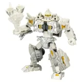 Фигурка Transformers Legacy United класс Делюкс Nucleous F85335X0