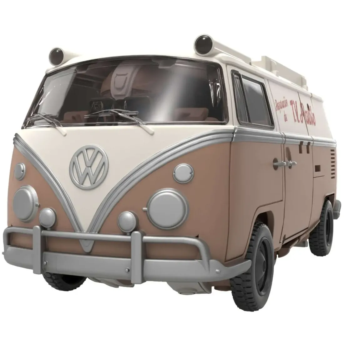 Фигурка Transformers Legacy United класс Делюкс Wheeljack F7233ES0