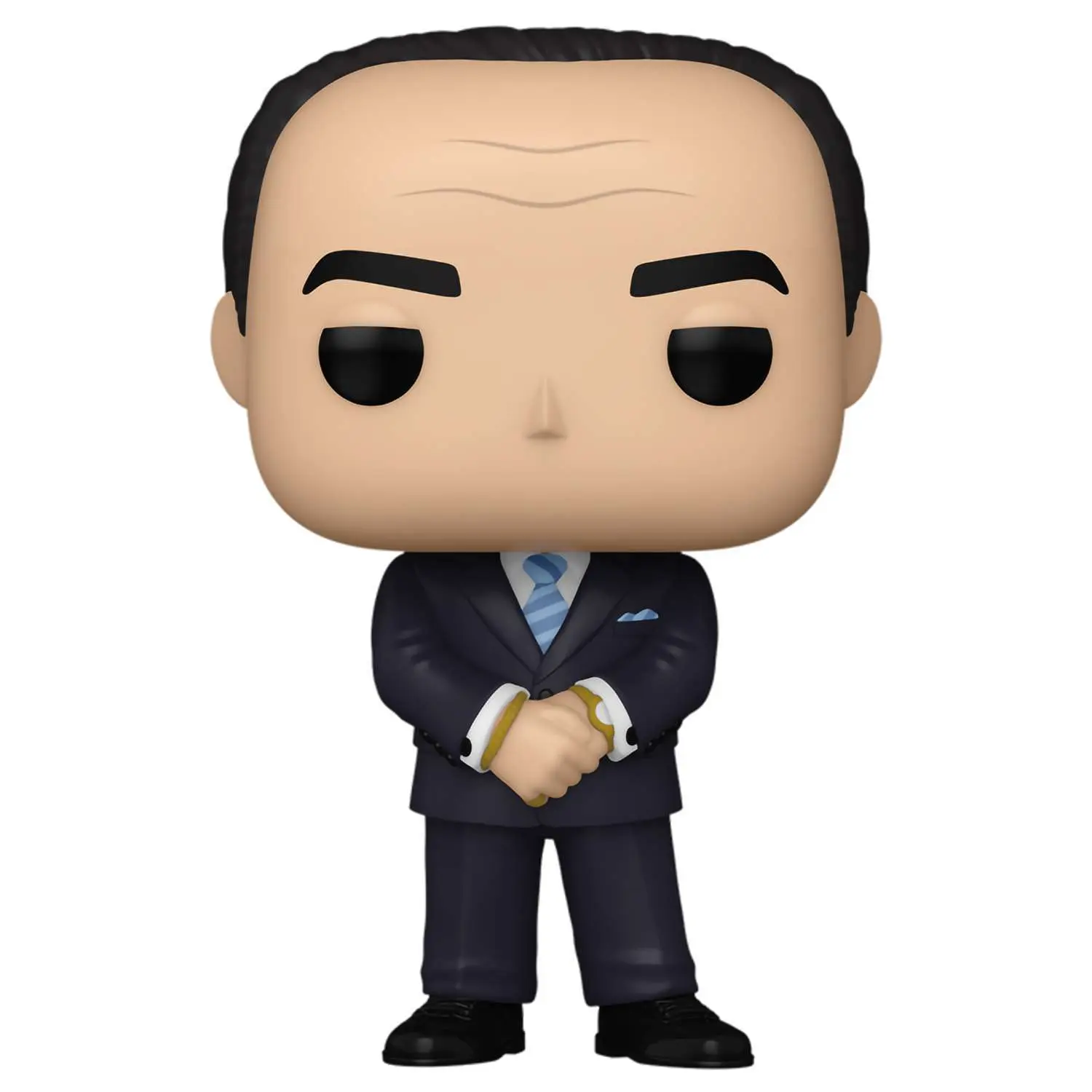 Фигурка Funko POP! TV The Sopranos Tony Soprano (1522) 75682