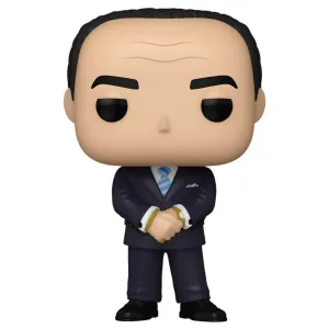 Фигурка Funko POP! TV The Sopranos Tony Soprano (1522) 75682
