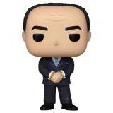 Фигурка Funko POP! TV The Sopranos Tony Soprano (1522) 75682