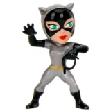 Фигурка 2.5" DC Catwoman 2000901230825