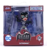 Фигурка 2.5" DC Catwoman 2000901230825