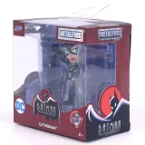 Фигурка 2.5" DC Catwoman 2000901230825