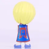 Фигурка Hunter x Hunter Kurapika 2.5" 2000901230702