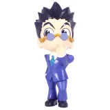 Фигурка Hunter x Hunter Leorio 2.5" 2000901230689