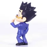 Фигурка Hunter x Hunter Leorio 2.5" 2000901230689