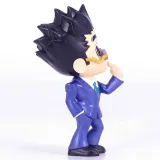 Фигурка Hunter x Hunter Leorio 2.5" 2000901230689