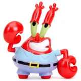 Фигурка Губка Боб Spongebob Mr.Krabs 6см 35306