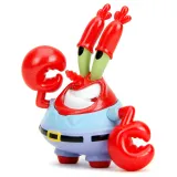 Фигурка Губка Боб Spongebob Mr.Krabs 6см 35306