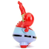 Фигурка Губка Боб Spongebob Mr.Krabs 6см 35306