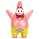 Фигурка Губка Боб Spongebob Patrick 6см 35304