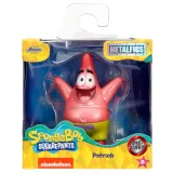 Фигурка Губка Боб Spongebob Patrick 6см 35304