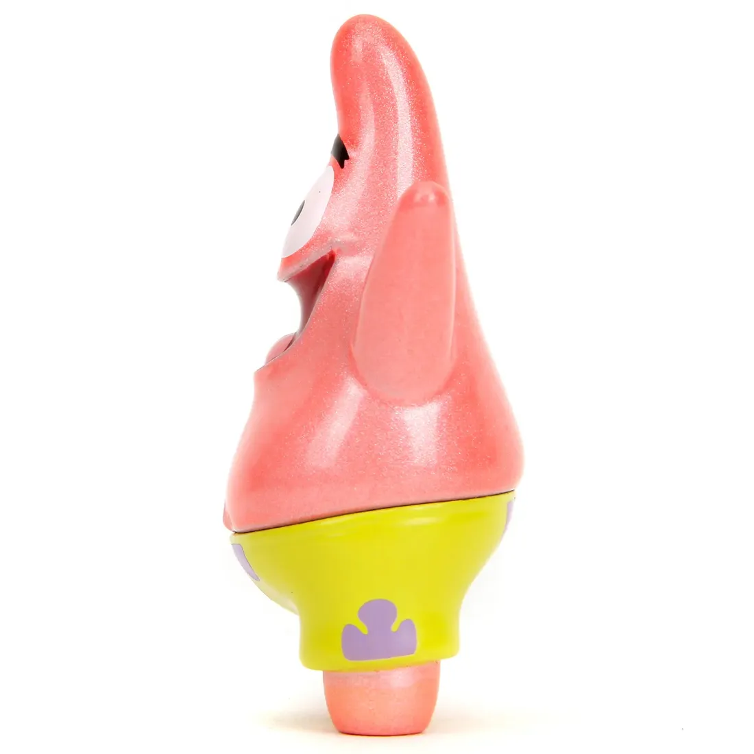 Фигурка Губка Боб Spongebob Patrick 6см 35304