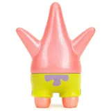 Фигурка Губка Боб Spongebob Patrick 6см 35304