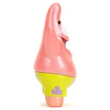 Фигурка Губка Боб Spongebob Patrick 6см 35304