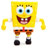 Фигурка Губка Боб Spongebob SpongeBob 6см 35303