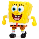 Фигурка Губка Боб Spongebob SpongeBob 6см 35303