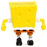 Фигурка Губка Боб Spongebob SpongeBob 6см 35303