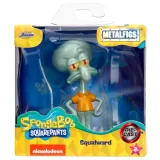 Фигурка Губка Боб Spongebob Squidward 6см 35305