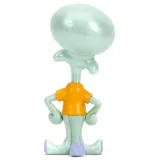 Фигурка Губка Боб Spongebob Squidward 6см 35305