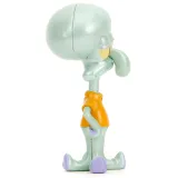 Фигурка Губка Боб Spongebob Squidward 6см 35305