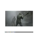 Silent Hill 2 Remake/ PS5 (Русские субтитры)