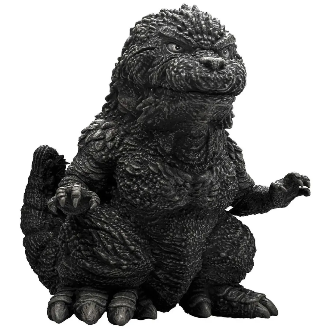 Фигурка Godzilla Minus One Enshrined Monsters Godzilla 893892
