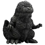 Фигурка Godzilla Minus One Enshrined Monsters Godzilla 893892