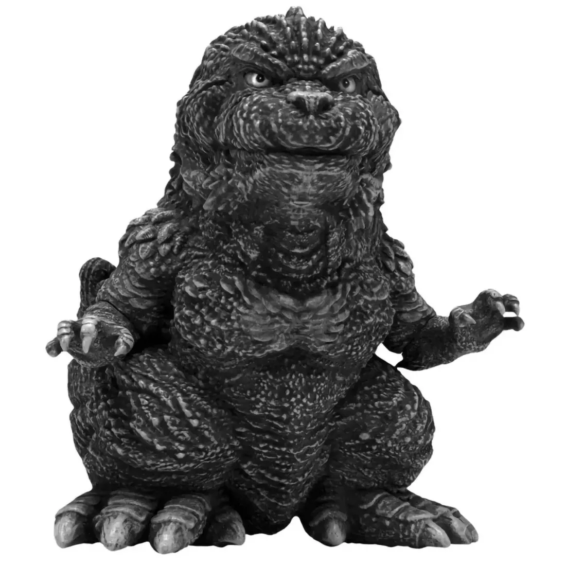 Фигурка Godzilla Minus One Enshrined Monsters Godzilla 893892