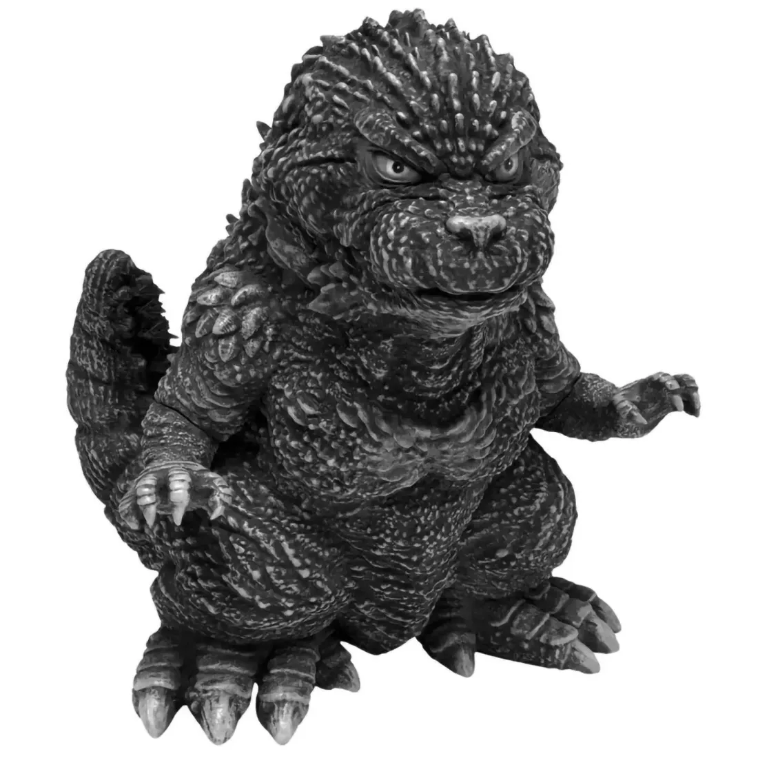 Фигурка Godzilla Minus One Enshrined Monsters Godzilla 893892