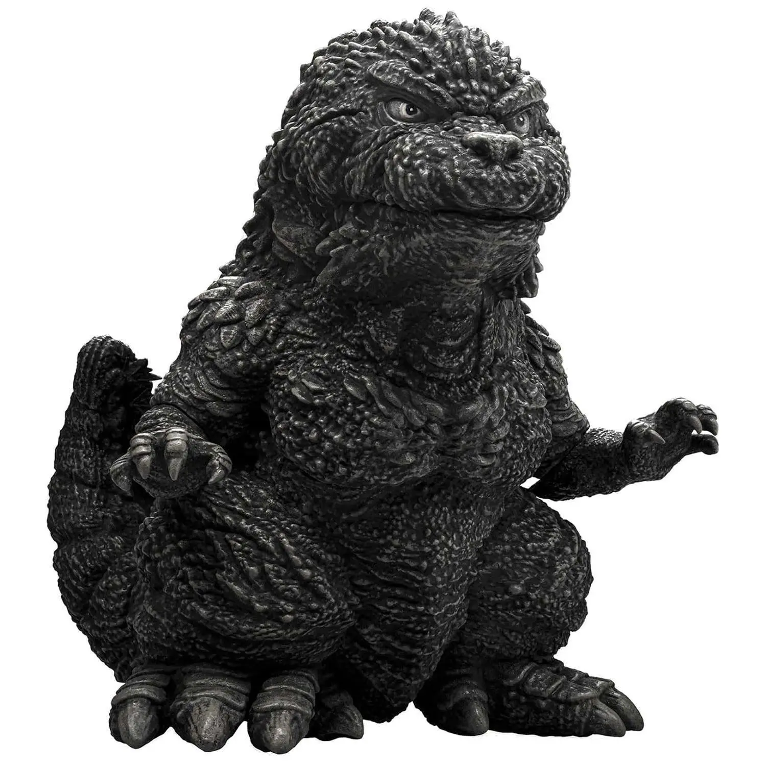Фигурка Godzilla Minus One Enshrined Monsters Godzilla 893892